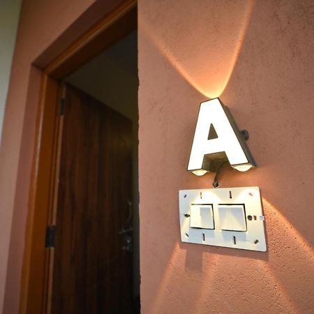 Coorg Homestay Resort Kushālnagar 외부 사진